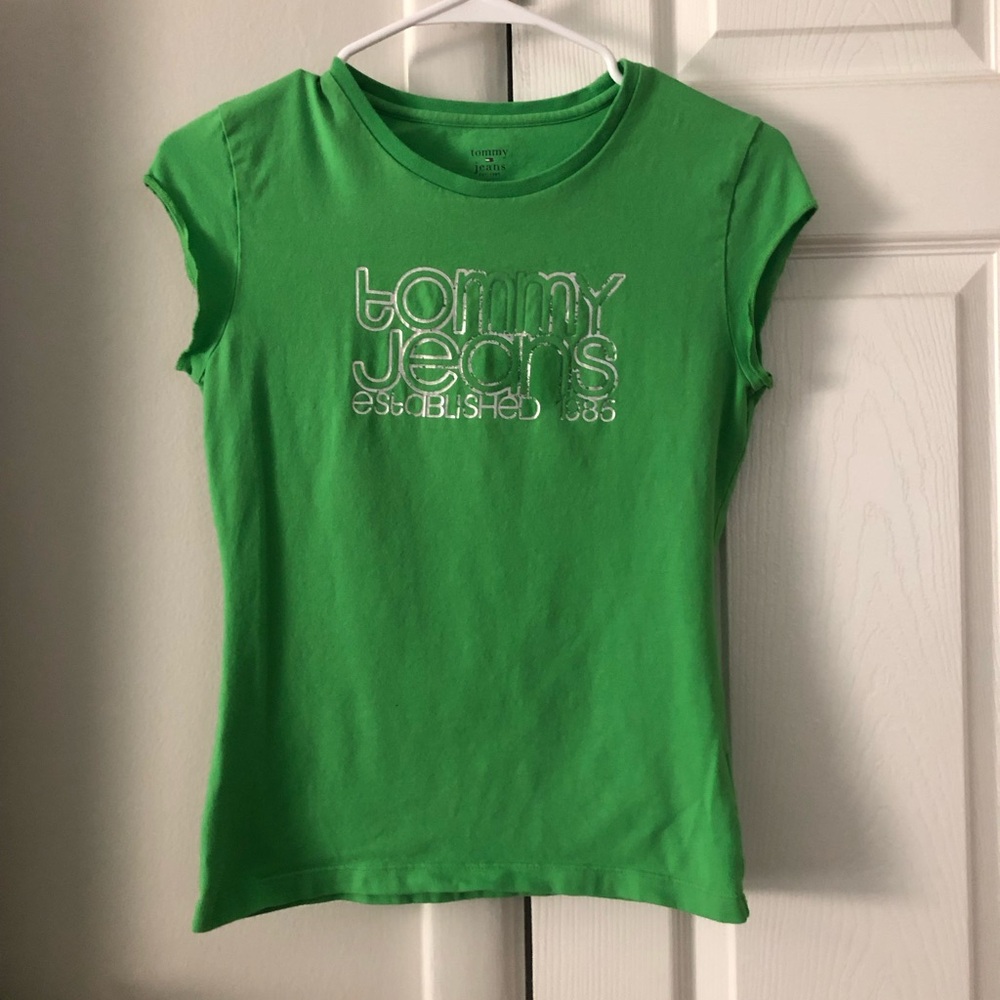 Y2K Cute Tee